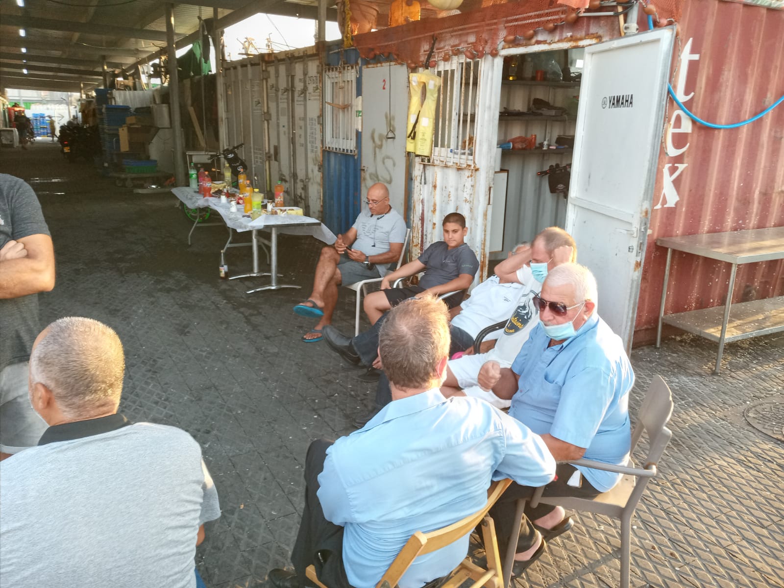 WhatsApp Image 2020-09-16 at 4.31.16 PM.jpeg.jpeg